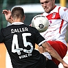 27.9.2014  FC Rot-Weiss Erfurt - FSV Mainz 05 II 1-0_20